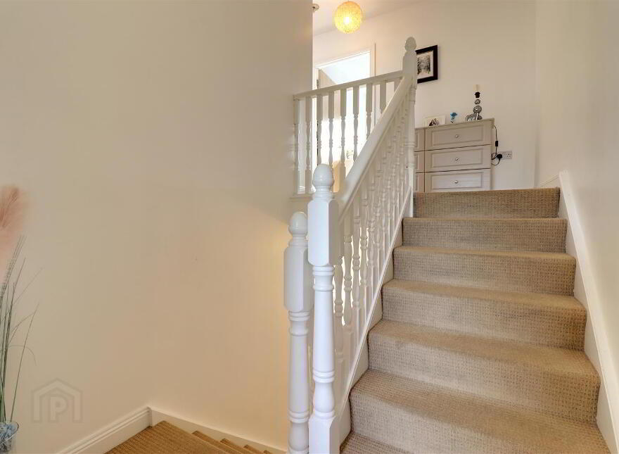 23 East Street Court, Newtownards, BT23 7EZ