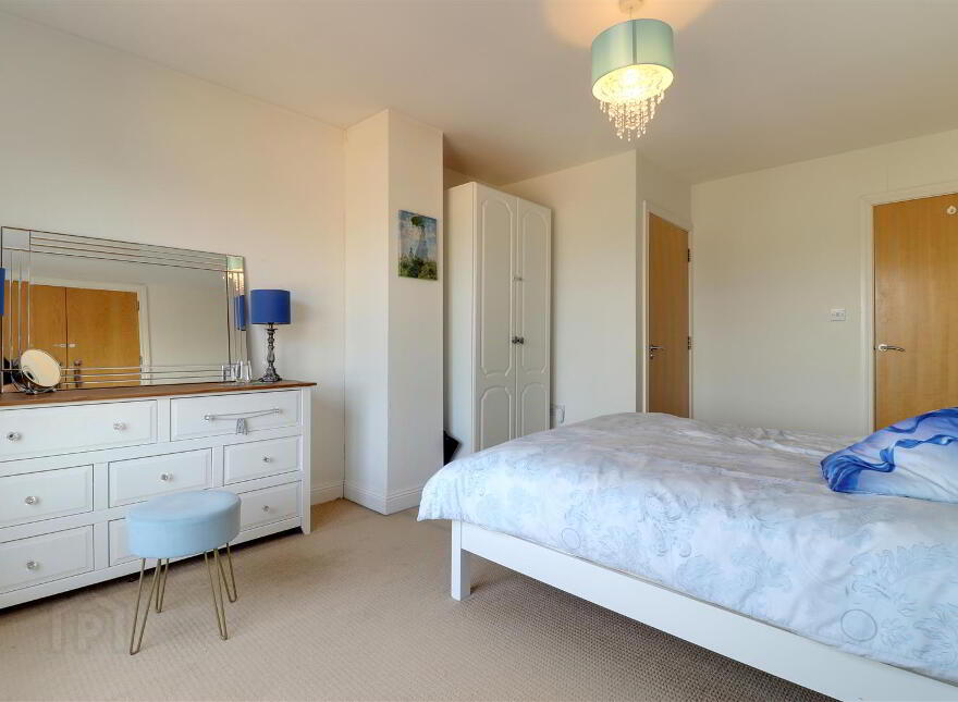 23 East Street Court, Newtownards, BT23 7EZ