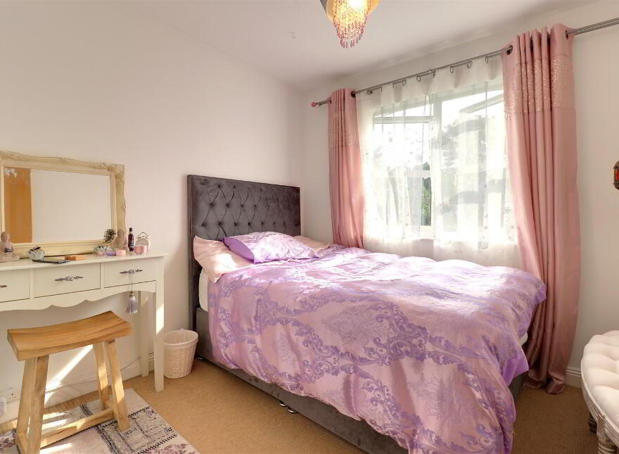 23 East Street Court, Newtownards, BT23 7EZ