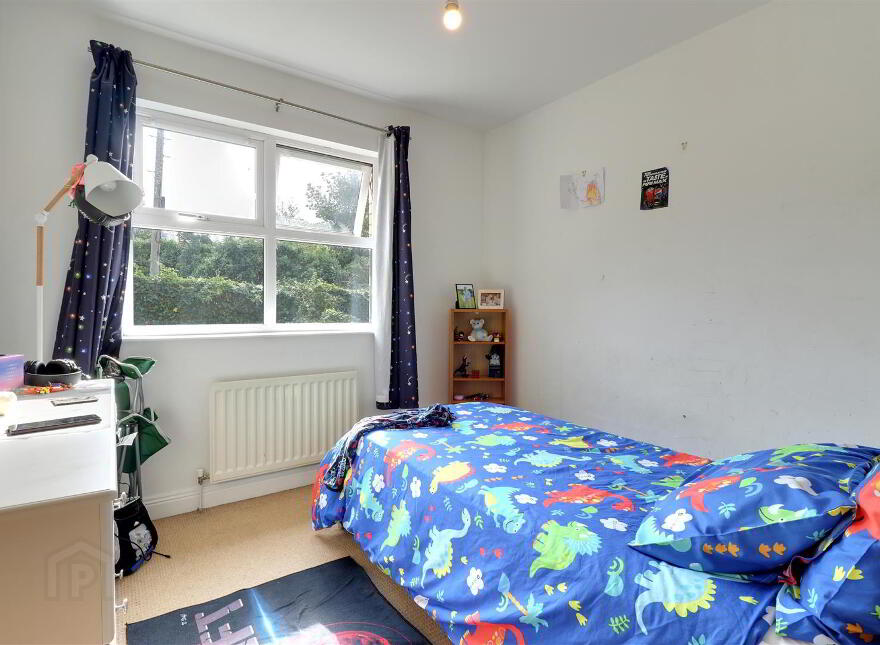 23 East Street Court, Newtownards, BT23 7EZ