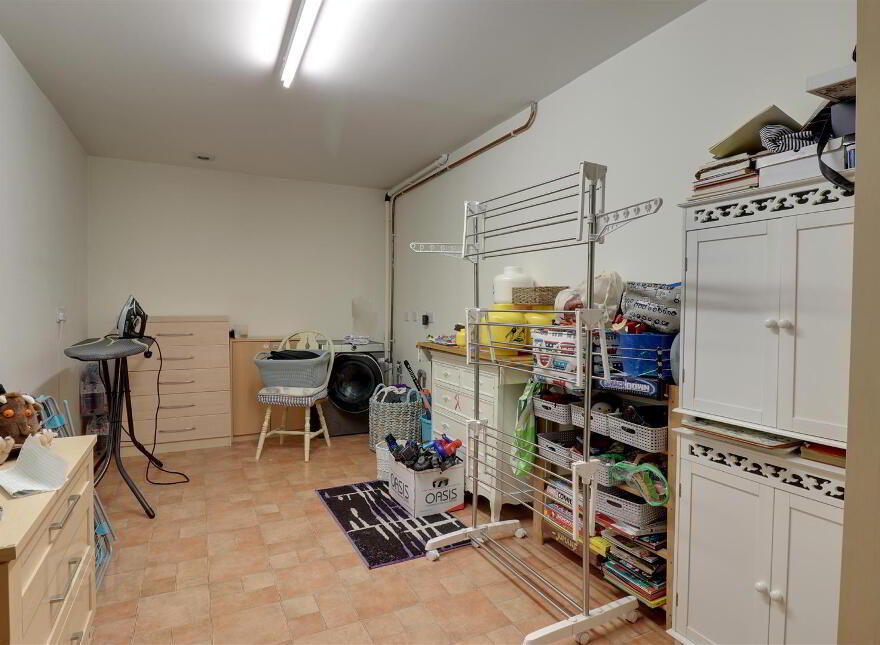 23 East Street Court, Newtownards, BT23 7EZ