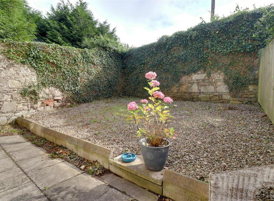23 East Street Court, Newtownards, BT23 7EZ