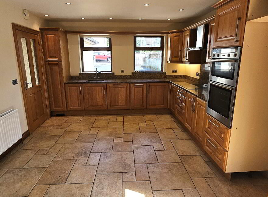 10 Old Larne Road, Ballynure, BT39 9QB