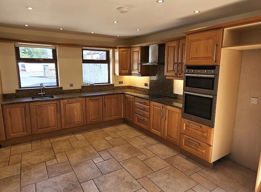 10 Old Larne Road, Ballynure, BT39 9QB