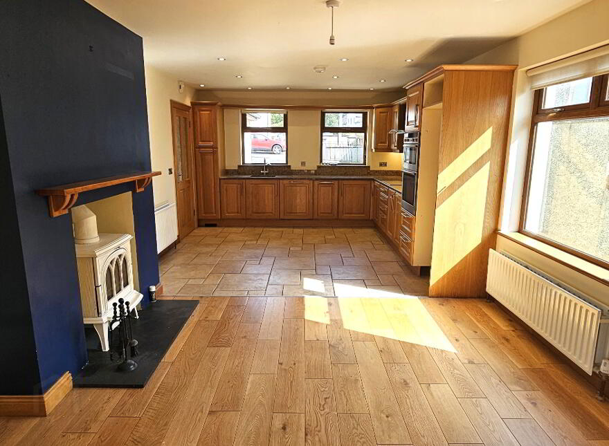 10 Old Larne Road, Ballynure, BT39 9QB