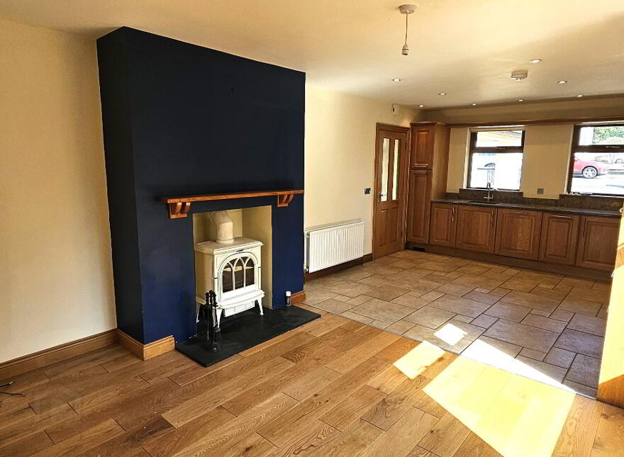 10 Old Larne Road, Ballynure, BT39 9QB