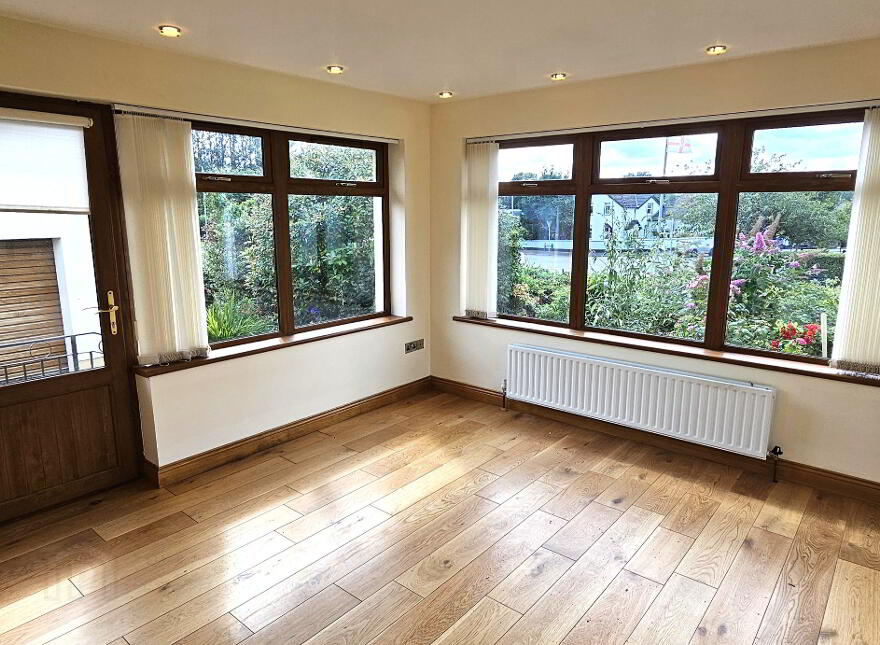 10 Old Larne Road, Ballynure, BT39 9QB