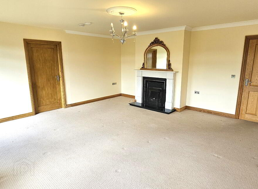 10 Old Larne Road, Ballynure, BT39 9QB