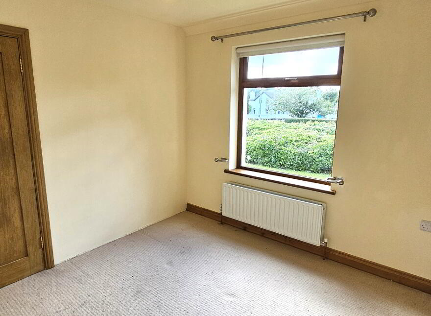 10 Old Larne Road, Ballynure, BT39 9QB