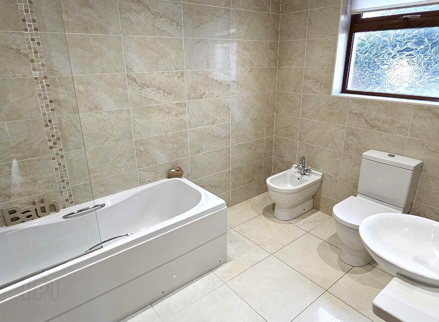 10 Old Larne Road, Ballynure, BT39 9QB