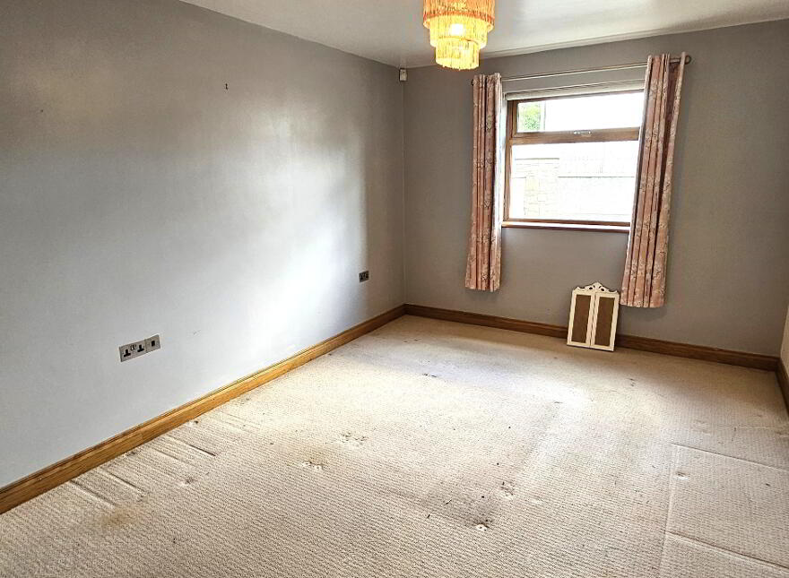 10 Old Larne Road, Ballynure, BT39 9QB