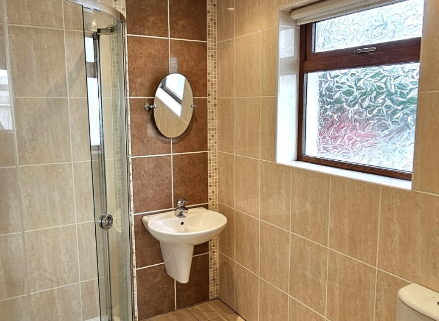 10 Old Larne Road, Ballynure, BT39 9QB