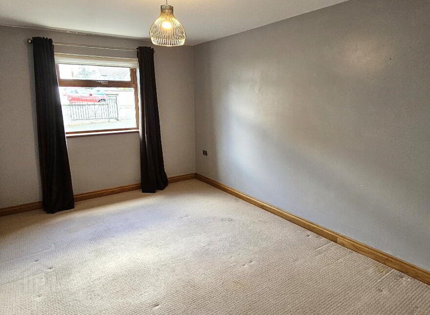 10 Old Larne Road, Ballynure, BT39 9QB