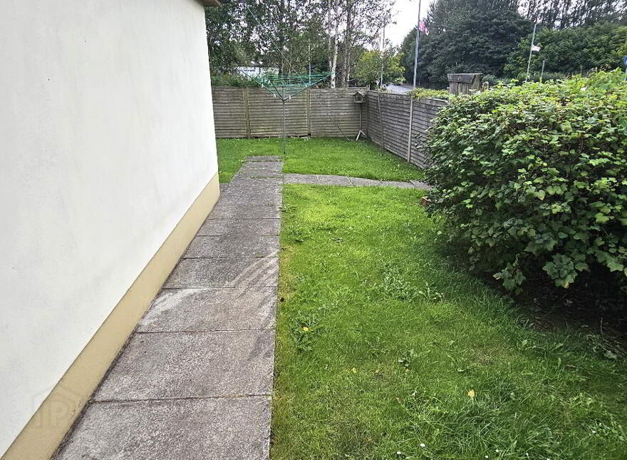 10 Old Larne Road, Ballynure, BT39 9QB