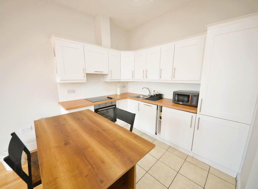 36 McGoverns Corner, Dublin, D08E80F