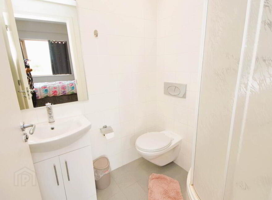 36 McGoverns Corner, Dublin, D08E80F
