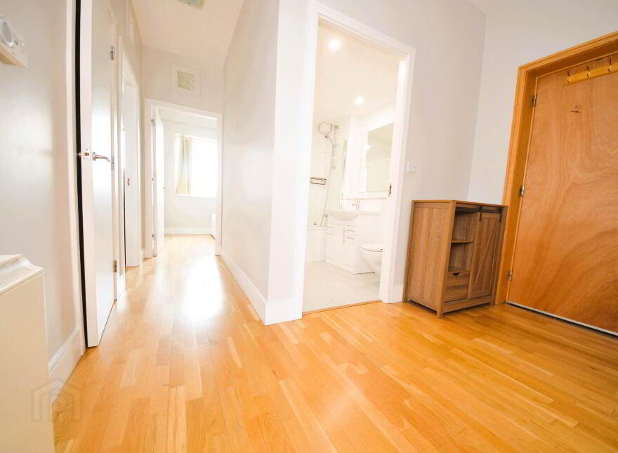 36 McGoverns Corner, Dublin, D08E80F