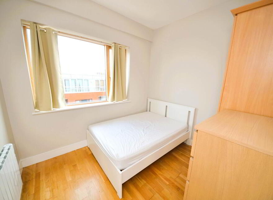 36 McGoverns Corner, Dublin, D08E80F