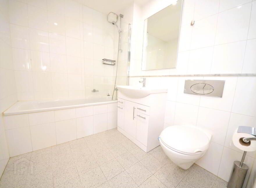 36 McGoverns Corner, Dublin, D08E80F