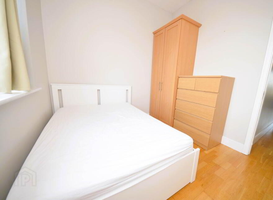 36 McGoverns Corner, Dublin, D08E80F