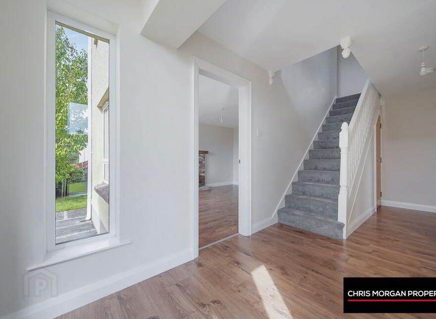 25 The Elms, Bush, Dungannon, BT71 6UE