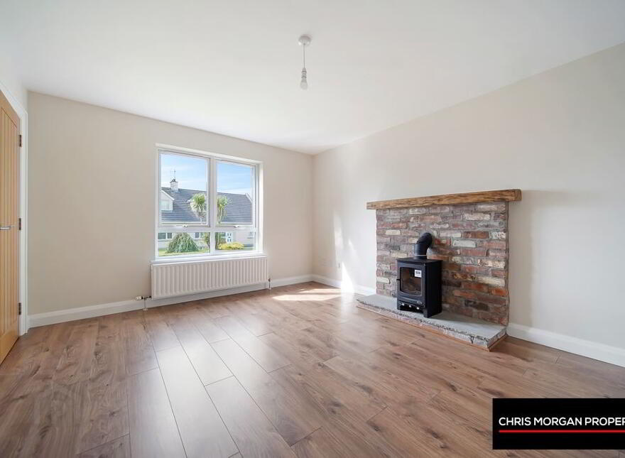 25 The Elms, Bush, Dungannon, BT71 6UE