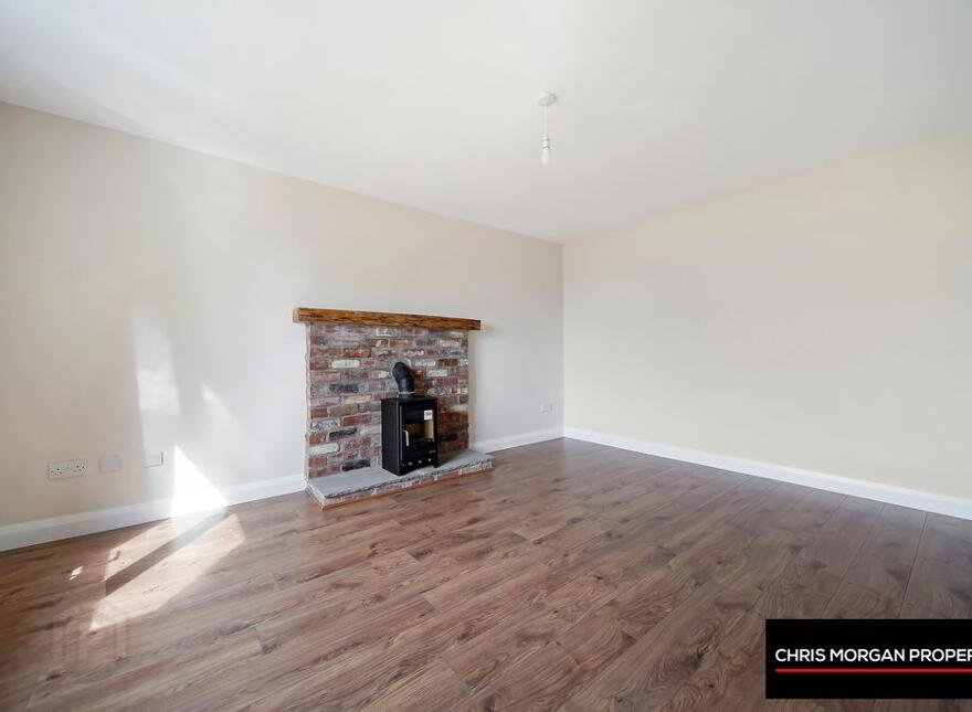 25 The Elms, Bush, Dungannon, BT71 6UE
