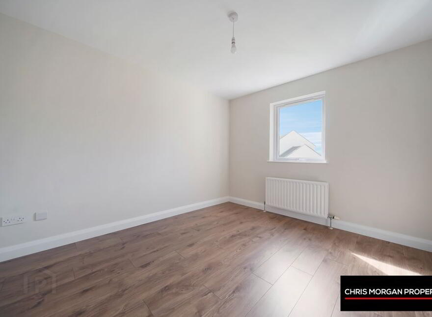 25 The Elms, Bush, Dungannon, BT71 6UE