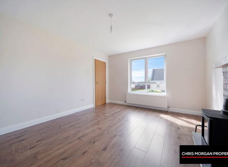 25 The Elms, Bush, Dungannon, BT71 6UE