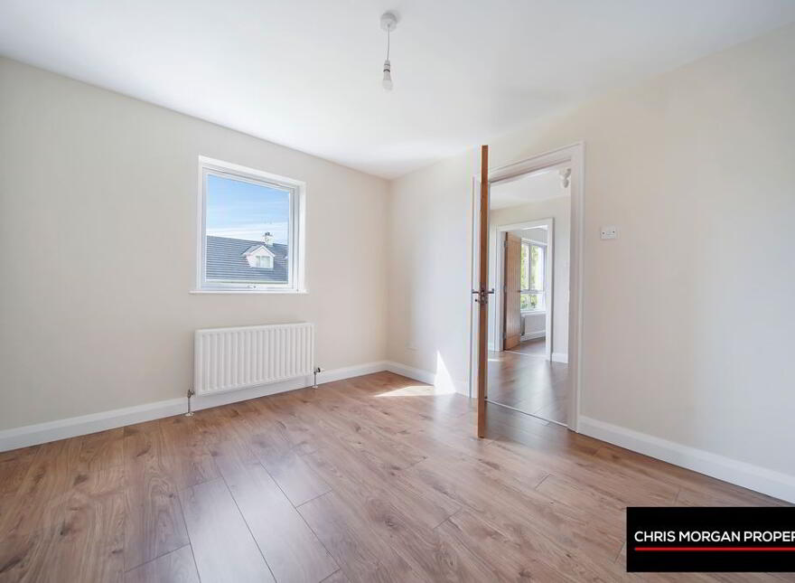 25 The Elms, Bush, Dungannon, BT71 6UE
