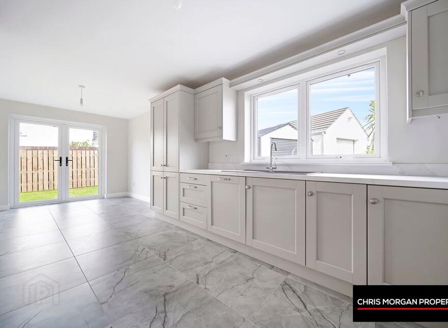 25 The Elms, Bush, Dungannon, BT71 6UE