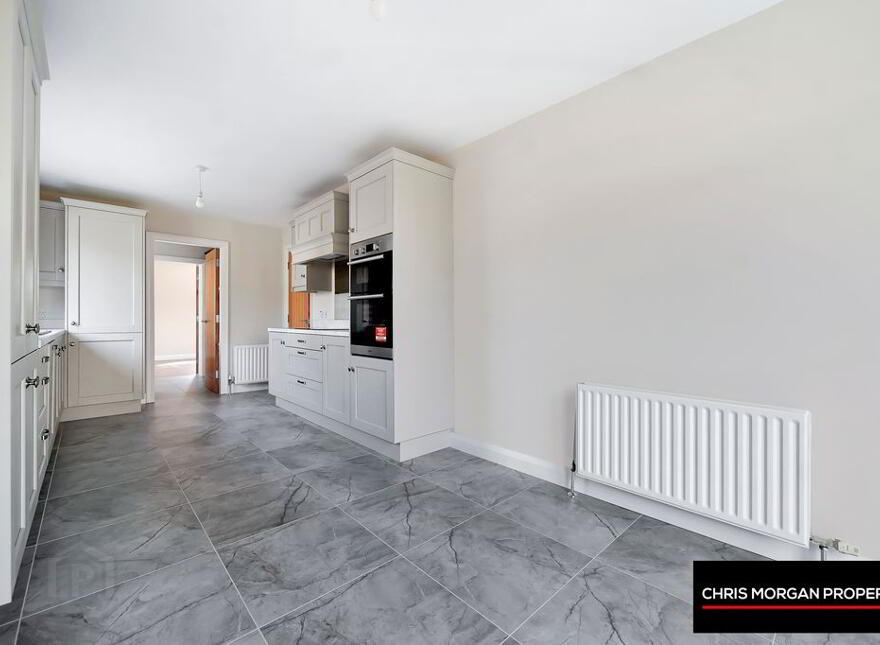 25 The Elms, Bush, Dungannon, BT71 6UE