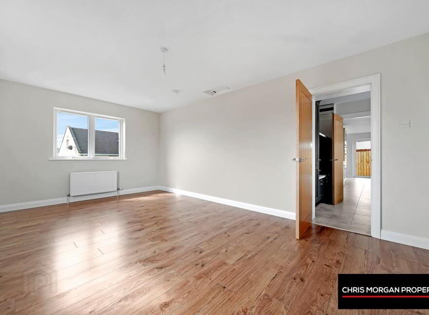 25 The Elms, Bush, Dungannon, BT71 6UE