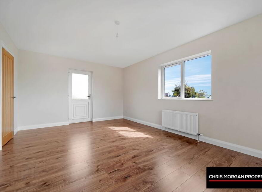 25 The Elms, Bush, Dungannon, BT71 6UE