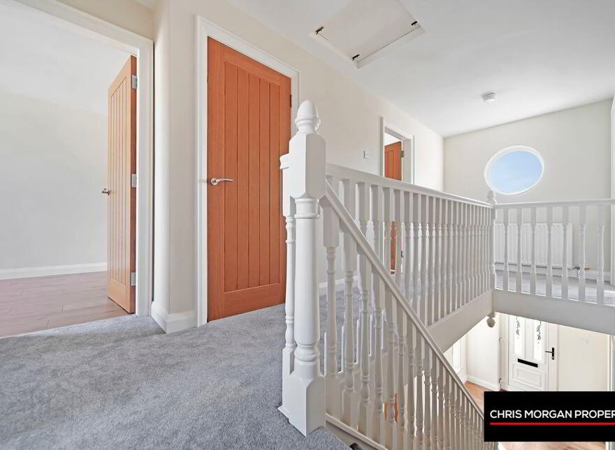 25 The Elms, Bush, Dungannon, BT71 6UE