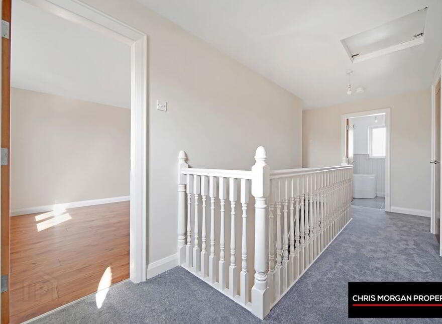 25 The Elms, Bush, Dungannon, BT71 6UE
