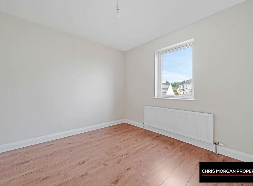 25 The Elms, Bush, Dungannon, BT71 6UE