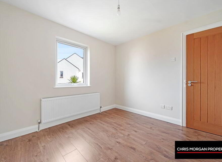 25 The Elms, Bush, Dungannon, BT71 6UE