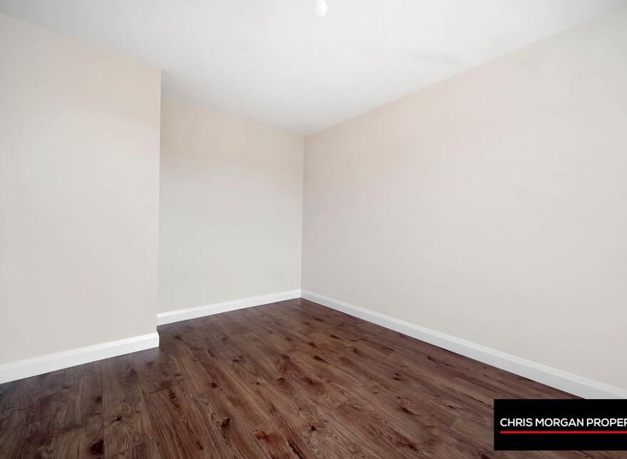 25 The Elms, Bush, Dungannon, BT71 6UE