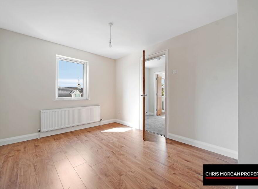 25 The Elms, Bush, Dungannon, BT71 6UE