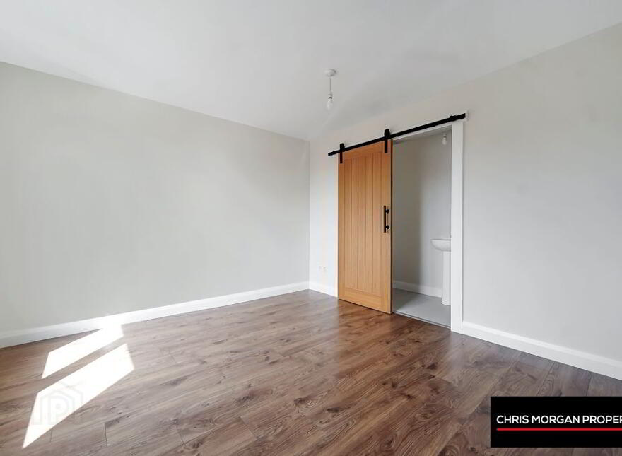 25 The Elms, Bush, Dungannon, BT71 6UE