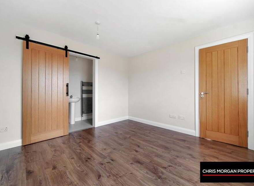 25 The Elms, Bush, Dungannon, BT71 6UE