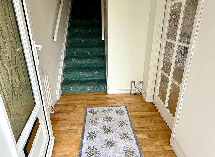 26 Slievemore Park, Derry, BT48 8NJ