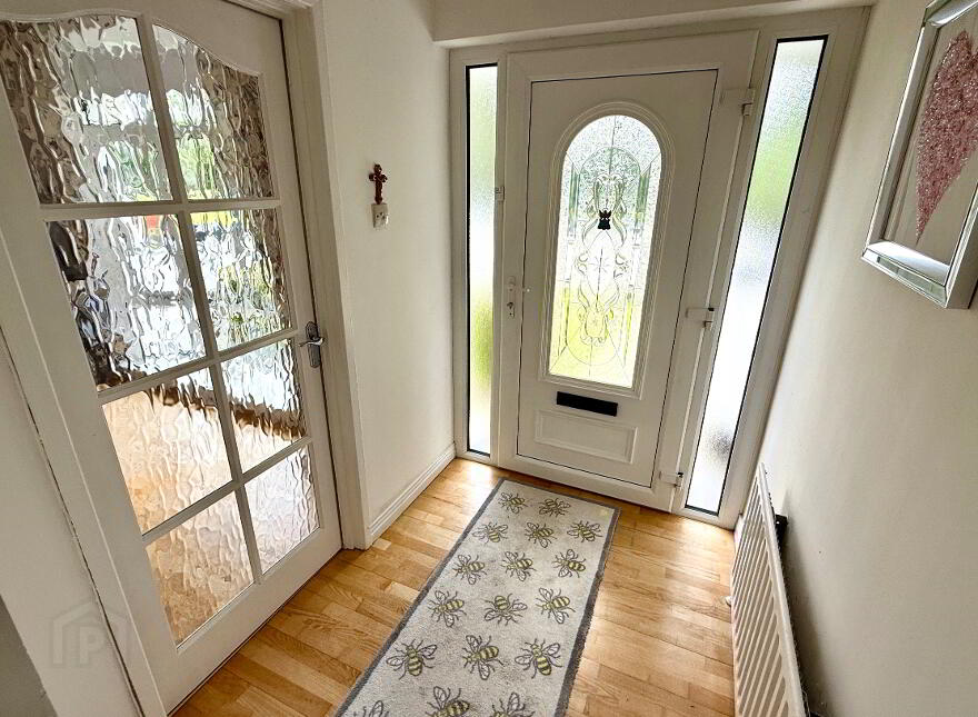 26 Slievemore Park, Derry, BT48 8NJ