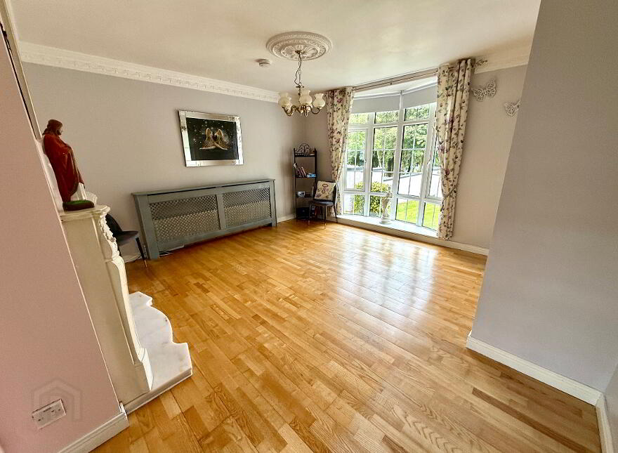 26 Slievemore Park, Derry, BT48 8NJ