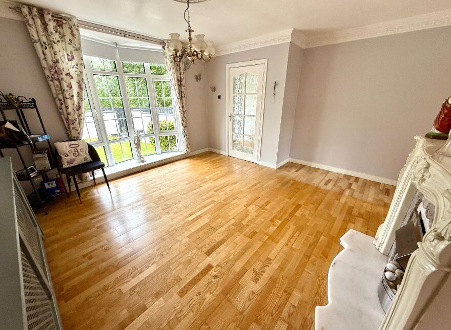26 Slievemore Park, Derry, BT48 8NJ