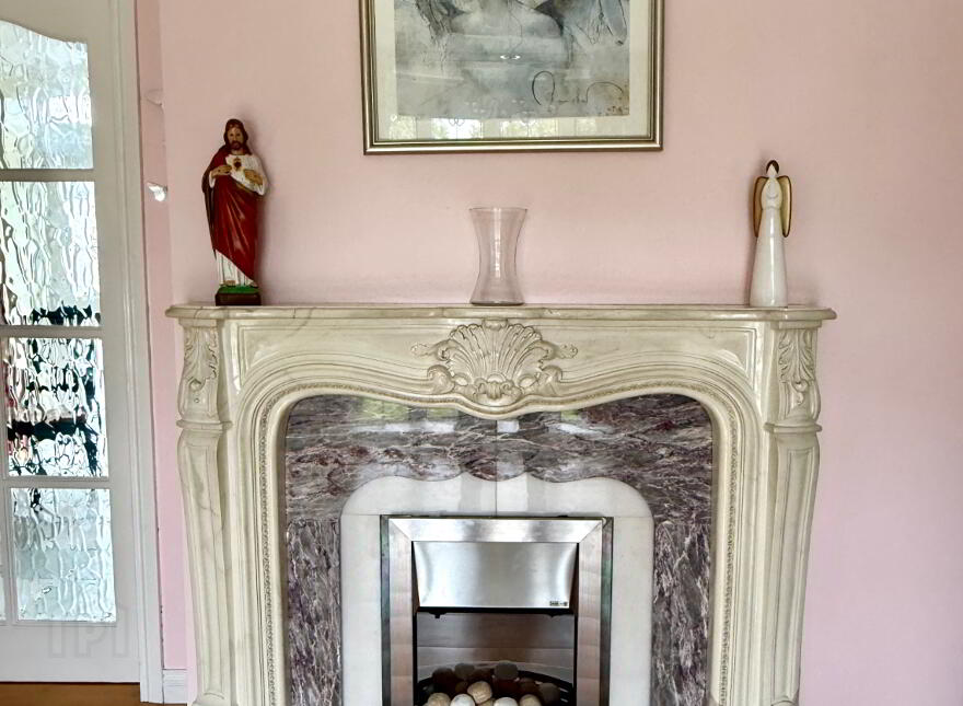 26 Slievemore Park, Derry, BT48 8NJ