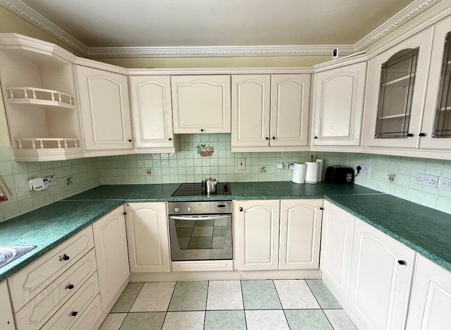 26 Slievemore Park, Derry, BT48 8NJ