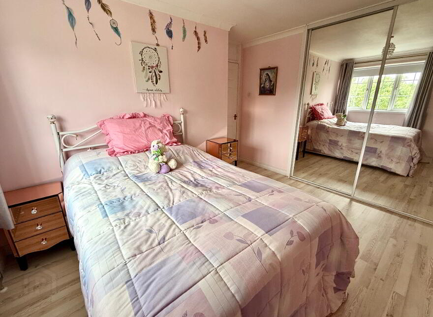 26 Slievemore Park, Derry, BT48 8NJ