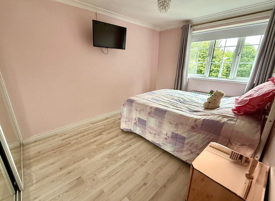 26 Slievemore Park, Derry, BT48 8NJ